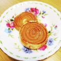 ダリア☆'s cooksnap of when they made カンタン♪新玉ねぎのステーキ.