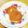ダリア☆'s cooksnap of when they made カンタン♪新玉ねぎのステーキ.