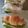チコリママ's cooksnap of when they made クロワッサンサンド.
