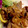 ぶす丸's cooksnap of when they made 玉ねぎ大量消費！旨味たっぷり生姜焼き.