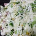 Greenbelt's cooksnap of when they made キャベツのチーズロースト.