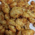 いし78's cooksnap of when they made 【簡単】やみつき♡ハニーバターチキン.