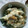 トミュー？'s cooksnap of when they made いんげんとゆで卵のマヨ粒マスタード和え.