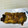 クックMVXCM0☆'s cooksnap of when they made 油揚げと豚肉のクルクル巻き♡焼き.
