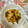 くネコまろす's cooksnap of when they made 簡単☆鶏むね肉のネギ炒め.