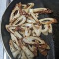 じゅんともた's cooksnap of when they made ちくわだけなの♥ご飯に合う♪お弁当にも♪.