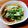 amaco・'s cooksnap of when they made 中華風⭐鱈(白身魚)のレンジ蒸し.