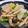 町子GLOVE's cooksnap of when they made 鶏肉とカブの煮物.