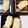かわいい星優のママ's cooksnap of when they made 厚切り豚ロース　チーズ乗せて子供ウケ良し.