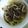ゆい♬︎♡'s cooksnap of when they made ジャージャー麺.