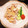 kmcats's cooksnap of when they made 豚コマの冷しゃぶ.