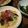 Yukatin★'s cooksnap of when they made トマトの冷製パスタ.
