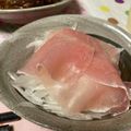 マールマル's cooksnap of when they made 簡単！おもてなし♡生ハムと玉ねぎのサラダ.