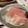 マールマル's cooksnap of when they made 簡単！おもてなし♡生ハムと玉ねぎのサラダ.
