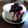 竜太郎の嫁's cooksnap of when they made 簡単♥安くても濃厚レアチーズケーキⅠ.
