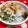 みっくママ's cooksnap of when they made 簡単過ぎる～！オクラとシラスの小鉢♪.
