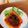 azuki-bar's cooksnap of when they made 箸が止まらない◉赤ピーマンの肉詰め.