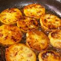 しゅう5656's cooksnap of when they made 照り焼きのタレ.