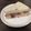 クック6VDVW7☆'s cooksnap of when they made ホワイト♡ブラウニー／バレンタイン♪.