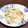 居酒屋まるみ's cooksnap of when they made ツナマヨ☆そうめんサラダ.