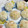 sukimaxxx's cooksnap of when they made はんぺんのふわふわ焼き.