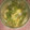 K5160's cooksnap of when they made さつま芋の蔓の炒め煮.