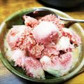 かつみmama's cooksnap of when they made スプーンで簡単いちじくのむき方（食べ方）.
