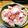 かつみmama's cooksnap of when they made スプーンで簡単いちじくのむき方（食べ方）.