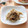 runa10's cooksnap of when they made 舞茸とゴボウのきんぴら.