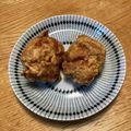 tonjiruuu's cooksnap of when they made ひょんりんけい【学校給食】.