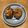 tonjiruuu's cooksnap of when they made ひょんりんけい【学校給食】.