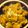 keitorin10's cooksnap of when they made かぼちゃの鶏そぼろ煮.