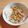 satosono's cooksnap of when they made 簡単☆本格ガパオライス.