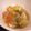 2♡まみ♡5's cooksnap of when they made ☆肉じゃが☆ 離乳食後期〜幼児食☻.