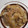 MUJIRUSI☆'s cooksnap of when they made 豚肉大根きのこの炒め煮.