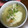 ちゃぎー's cooksnap of when they made ＊忙しい朝の落とし卵スープ＊.