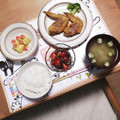 さるぱんだ's cooksnap of when they made なんちゃって明石焼き？出汁たっぷり卵焼き.