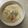 おからちゃん♫'s cooksnap of when they made 肉じゃがリメイク！和風ミルクスープ.