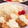 ふたごママちゃん's cooksnap of when they made 簡単＆使い易い【ピクルスマヨネーズ】.
