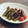 クック3539PY☆'s cooksnap of when they made お弁当に！ ししとうの肉詰め.