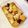 ゆいmaru3's cooksnap of when they made 白だしde優しい味の厚揚げと椎茸の煮物.