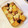 ゆいmaru3's cooksnap of when they made 白だしde優しい味の厚揚げと椎茸の煮物.
