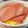はらぺこぶーさん's cooksnap of when they made 簡単☆カフェ風♪スパム丼.