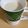 クックQIUPR7☆'s cooksnap of when they made プッチンプリンで簡単ホットミルクセーキ.
