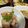 まもくるりん's cooksnap of when they made ♪美味しいマグロ（ハマチ）の山かけづけ丼.