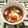 shouko's cooksnap of when they made お水は入れないで！簡単スープ(♥ω♥).