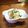 inyako's cooksnap of when they made 簡単♪アボカドとかぼちゃのごまデリサラダ.