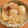 ★りなんち★'s cooksnap of when they made 大根の煮物☆圧力鍋使用♪.