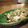 inyako's cooksnap of when they made ♡野菜たっぷり！豚巻き蒸し♡.