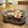 inyako's cooksnap of when they made ズボラ❤️茄子とオクラの揚げ浸し｡ஐஃ.